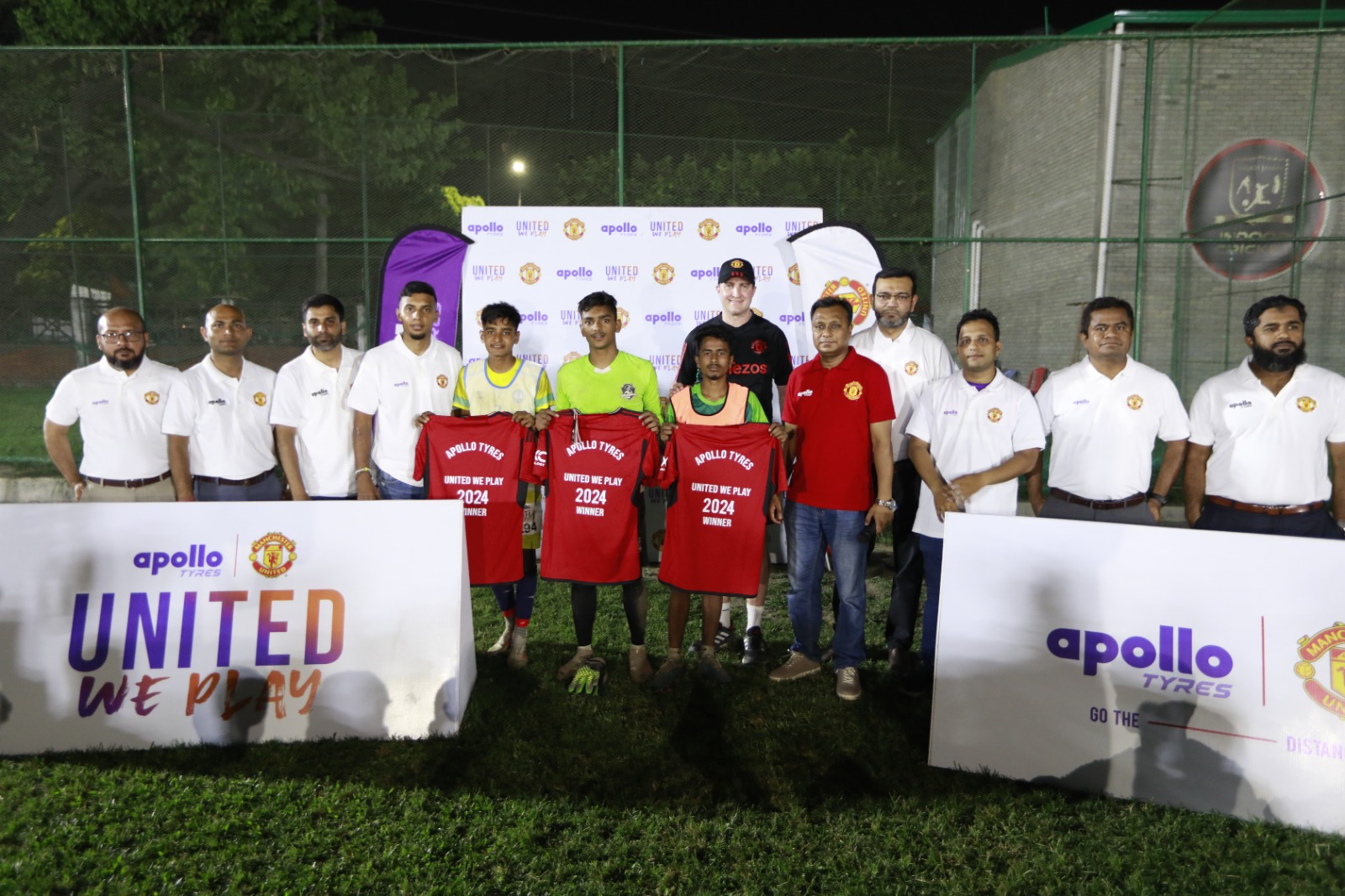 Free HTML5 Bootstrap Template by FREEHTML5.co